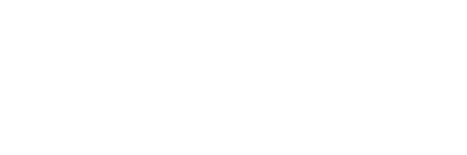 Venetus Digital