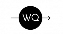 WQ Associations